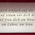 Schild